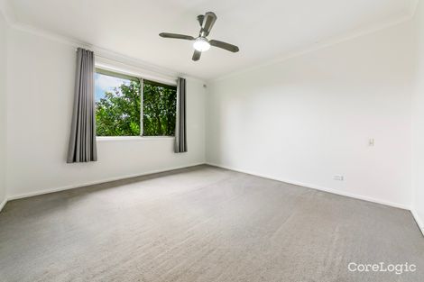 Property photo of 18 Frasca Place Kellyville NSW 2155