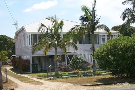 19 Beatrice St, Walkervale, QLD 4670