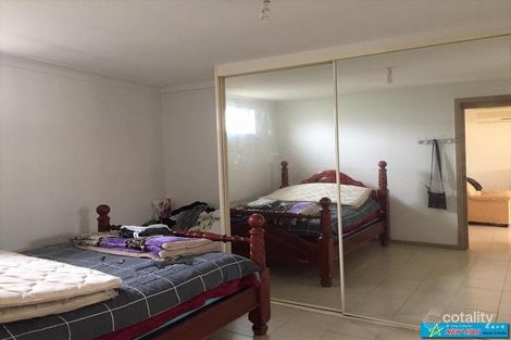 Property photo of 32 Grainger Avenue Mount Pritchard NSW 2170