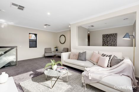 Property photo of 43 Herlihys Road Templestowe Lower VIC 3107