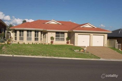 Property photo of 67 Grant Street Hillvue NSW 2340