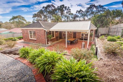 22 Sturt Ave, Hawthorndene, SA 5051
