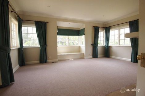 Property photo of 32A Boolwey Street Bowral NSW 2576