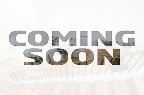 7 Brandywine St, Griffin, QLD 4503