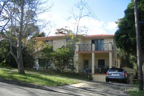 44 Dudley St, Penshurst, NSW 2222