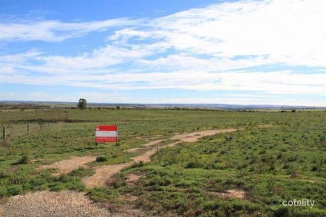 Property photo of 70 Kirkness Road Mannum SA 5238