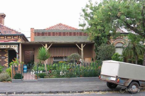 68 Bennett St, Fitzroy North, VIC 3068