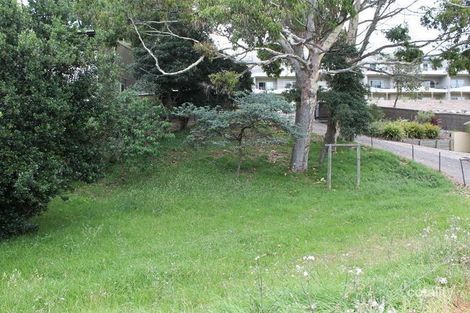 1-5 Steele St, Cowes, VIC 3922