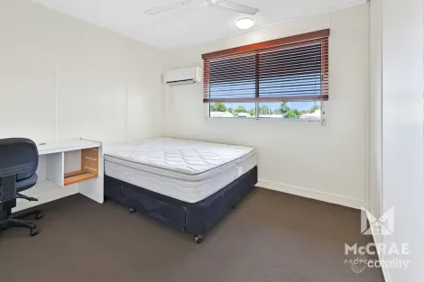 Property photo of 88 Powell Street Bowen QLD 4805