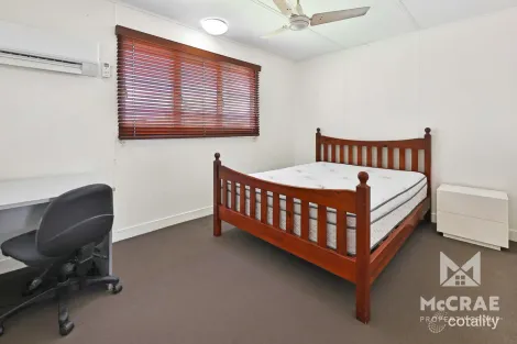 Property photo of 88 Powell Street Bowen QLD 4805