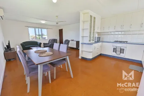 Property photo of 88 Powell Street Bowen QLD 4805