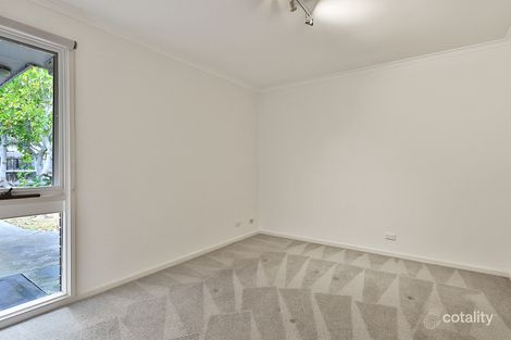 Property photo of 6/50 Fewster Road Hampton VIC 3188