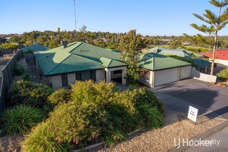 Property photo of 69 Barnes Avenue Australind WA 6233