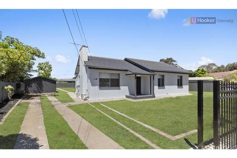 Property photo of 2 Tensing Avenue Morphettville SA 5043