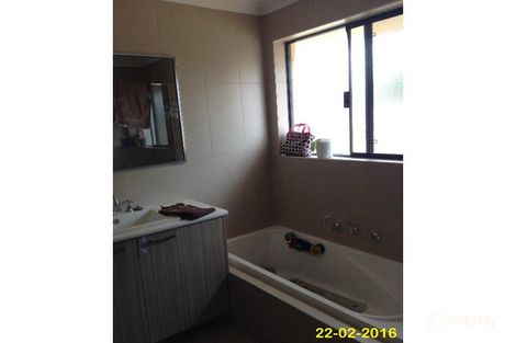 Property photo of 237A Macdonald Street Kalgoorlie WA 6430