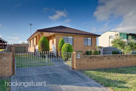 14 Dalworth Ave, Dromana, VIC 3936