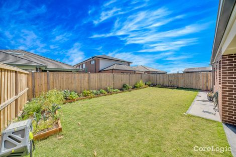 Property photo of 11 Storm Avenue Lyndhurst VIC 3975