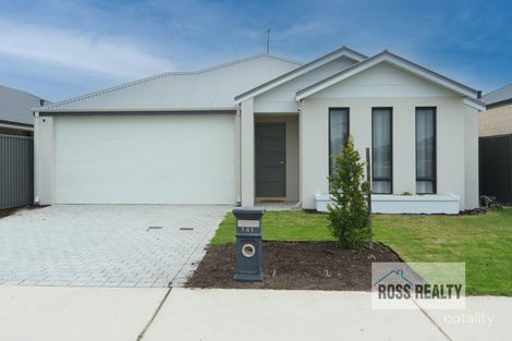 141 Victoria Rd, Dayton, WA 6055