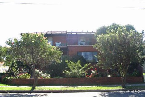 32 Kimberley Rd, Hurstville, NSW 2220