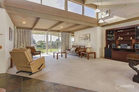 Property photo of 1 Darnley Court Rowville VIC 3178