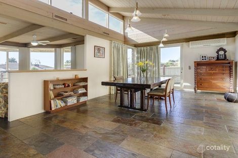 Property photo of 1 Darnley Court Rowville VIC 3178