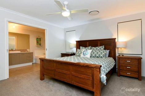 Property photo of 46 Rosella Loop Harvey WA 6220