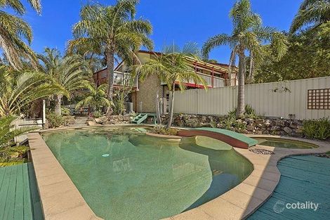 Property photo of 1 Doran Place Tumbi Umbi NSW 2261