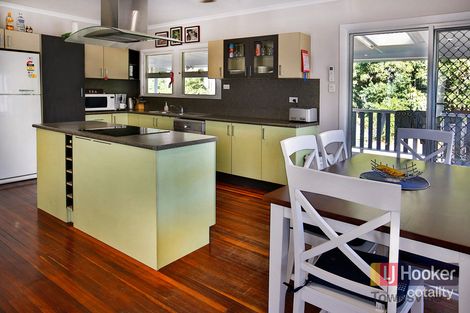 Property photo of 12 Benghazi Street Aitkenvale QLD 4814