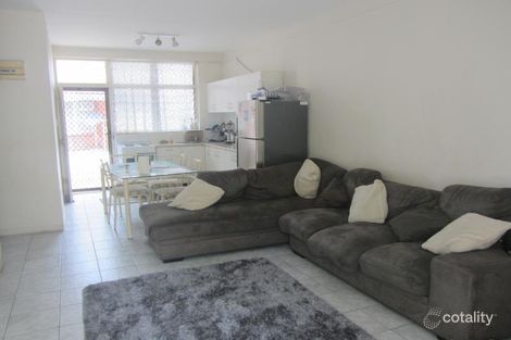 Property photo of 3/252 Trower Road Wagaman NT 0810