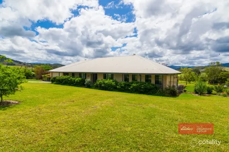 Property photo of 41 Irrawang Road Gloucester NSW 2422