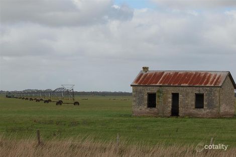 696 Bowaka Rd, Reedy Creek, SA 5275