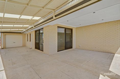 Property photo of 31 Denison Link Millbridge WA 6232