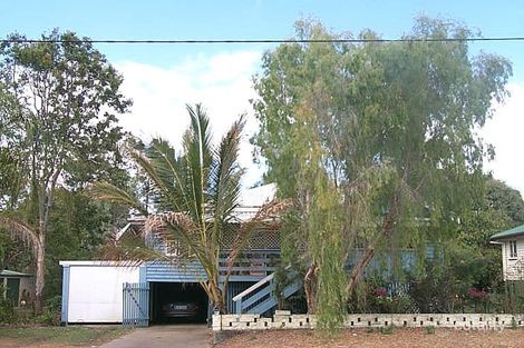 145 Cypress St, Urangan, QLD 4655