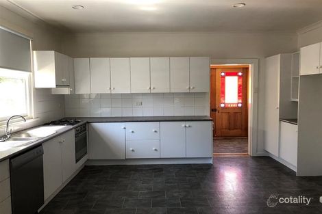 Property photo of 9 Tamar Street Aberfeldie VIC 3040