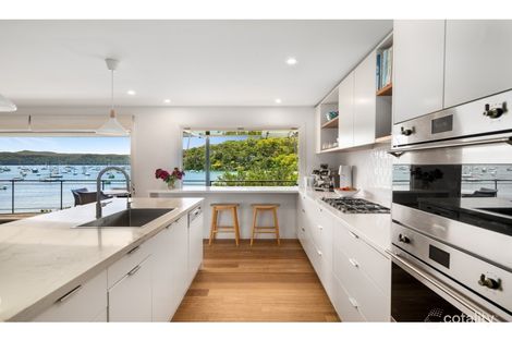 Property photo of 116 Prince Alfred Parade Newport NSW 2106