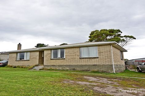 Property photo of 4 Hammond Avenue George Town TAS 7253