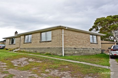 Property photo of 4 Hammond Avenue George Town TAS 7253