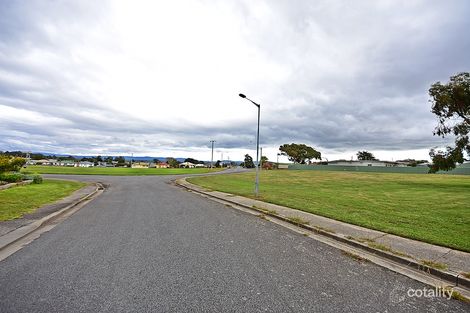 Property photo of 4 Hammond Avenue George Town TAS 7253