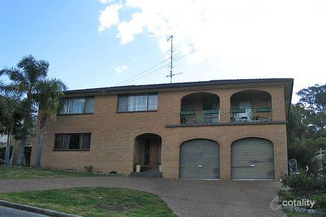 19 Thompson Rd, Speers Point, NSW 2284