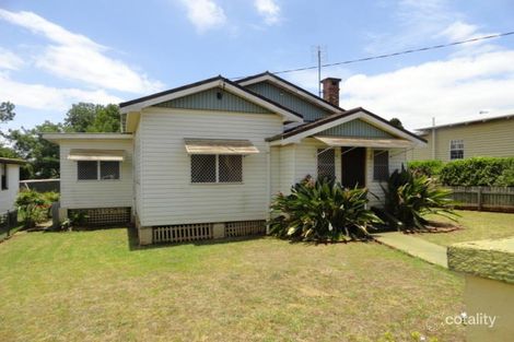 Property photo of 15 Cooper Street South Toowoomba QLD 4350