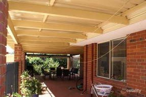 Property photo of 13 Style Court Bibra Lake WA 6163