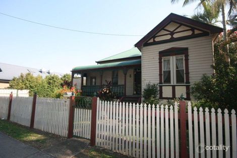 135 Bacon St, Grafton, NSW 2460