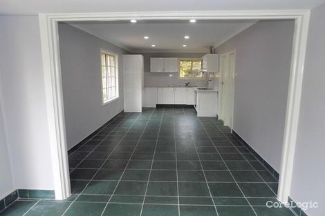 Property photo of 88 Clear View Parade Hazelbrook NSW 2779