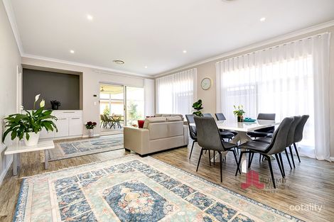 Property photo of 236A Spencer Street South Bunbury WA 6230