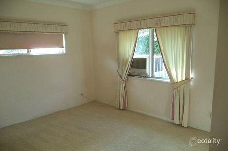 Property photo of 16/40 Blaikie Street Hendra QLD 4011