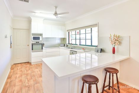 Property photo of 100 Murray Street Wentworth NSW 2648