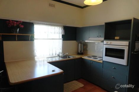 Property photo of 15 Cooper Street South Toowoomba QLD 4350