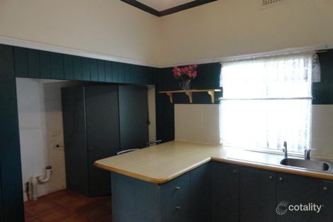 Property photo of 15 Cooper Street South Toowoomba QLD 4350