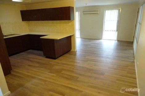 Property photo of 2/18 Teatree Avenue Leeton NSW 2705
