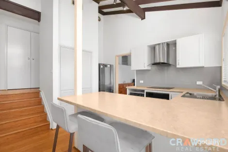 Property photo of 88 Acacia Avenue North Lambton NSW 2299